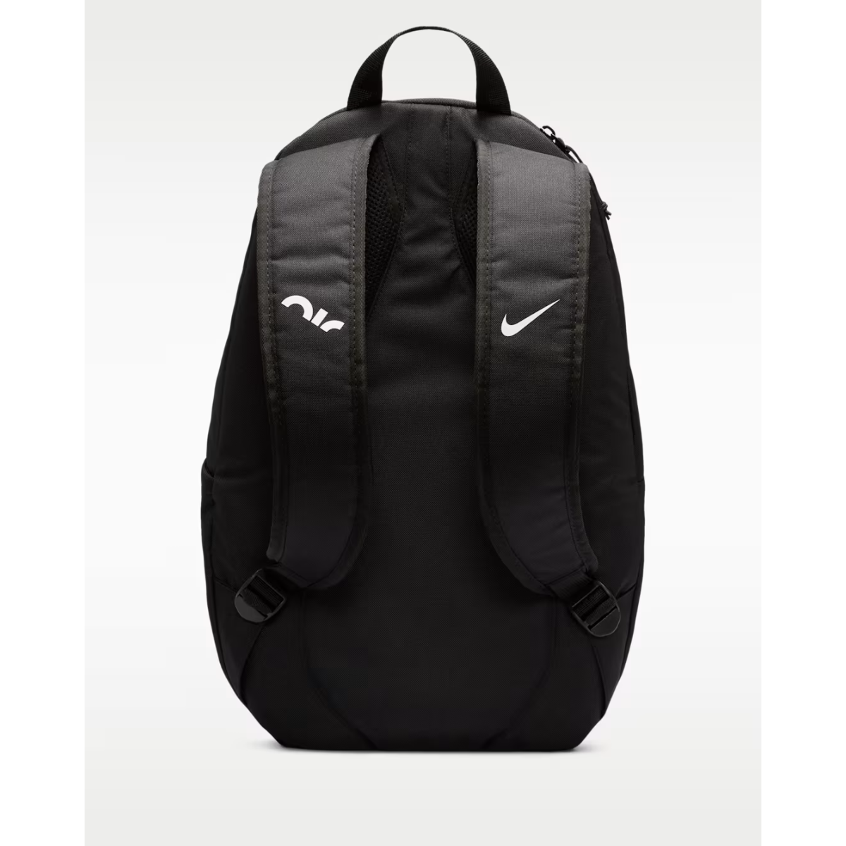 Nike Air Backpack (21L)