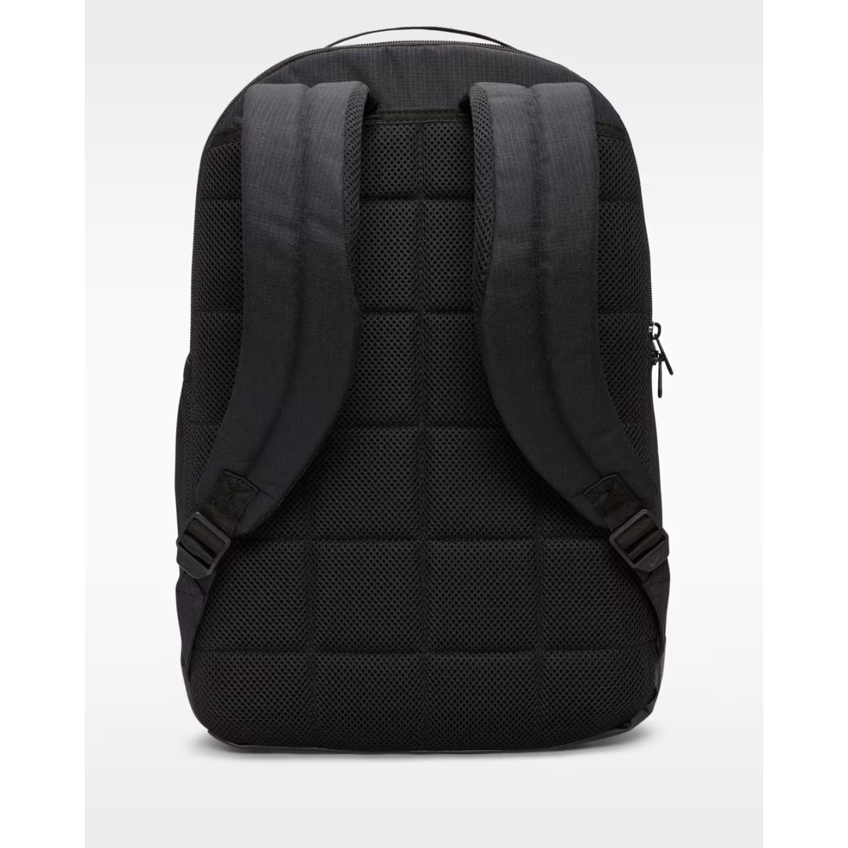 Nike Brasilia 9.5 Training Backpack (Medium, 24L)