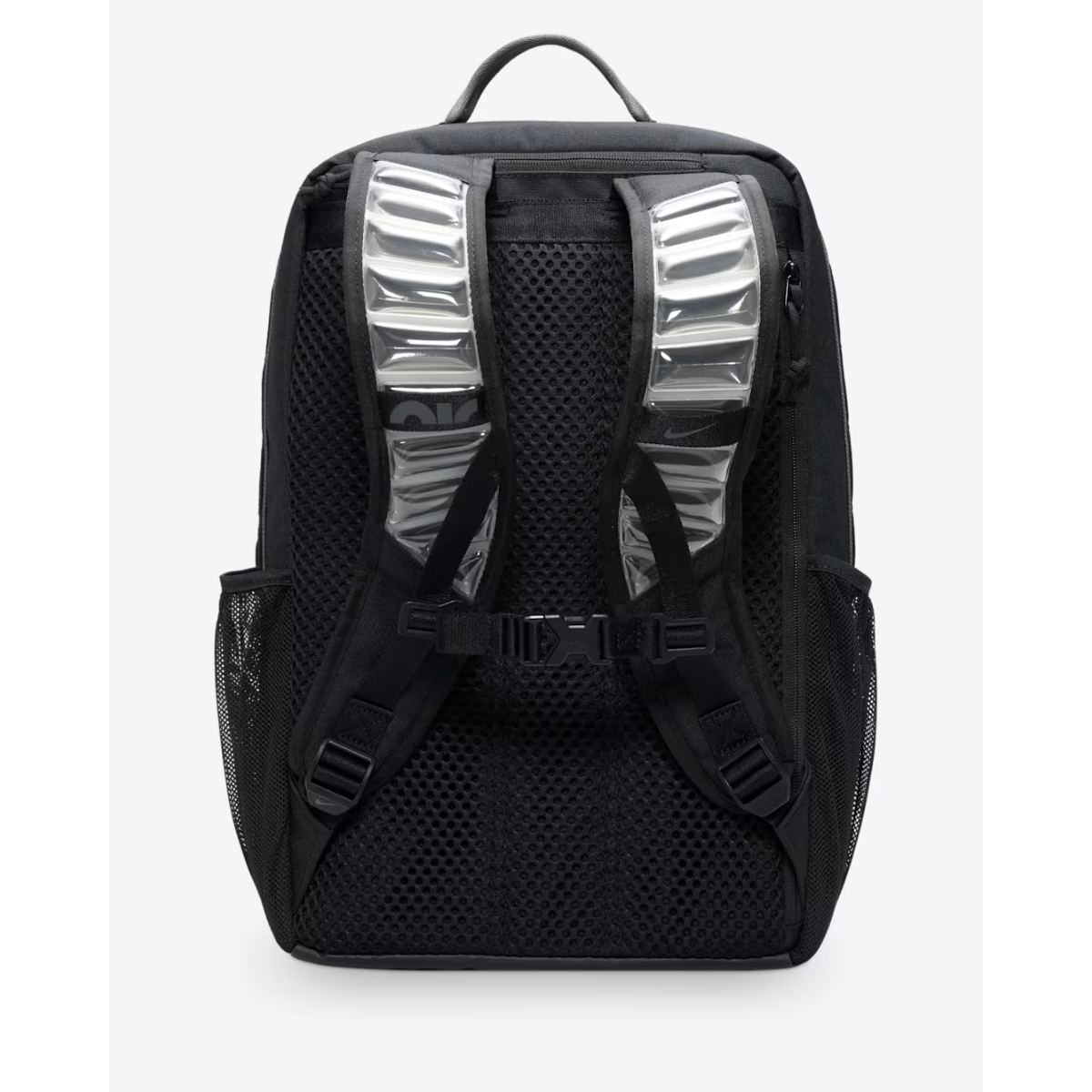Nike Utility Speed Training Backpack (27L)