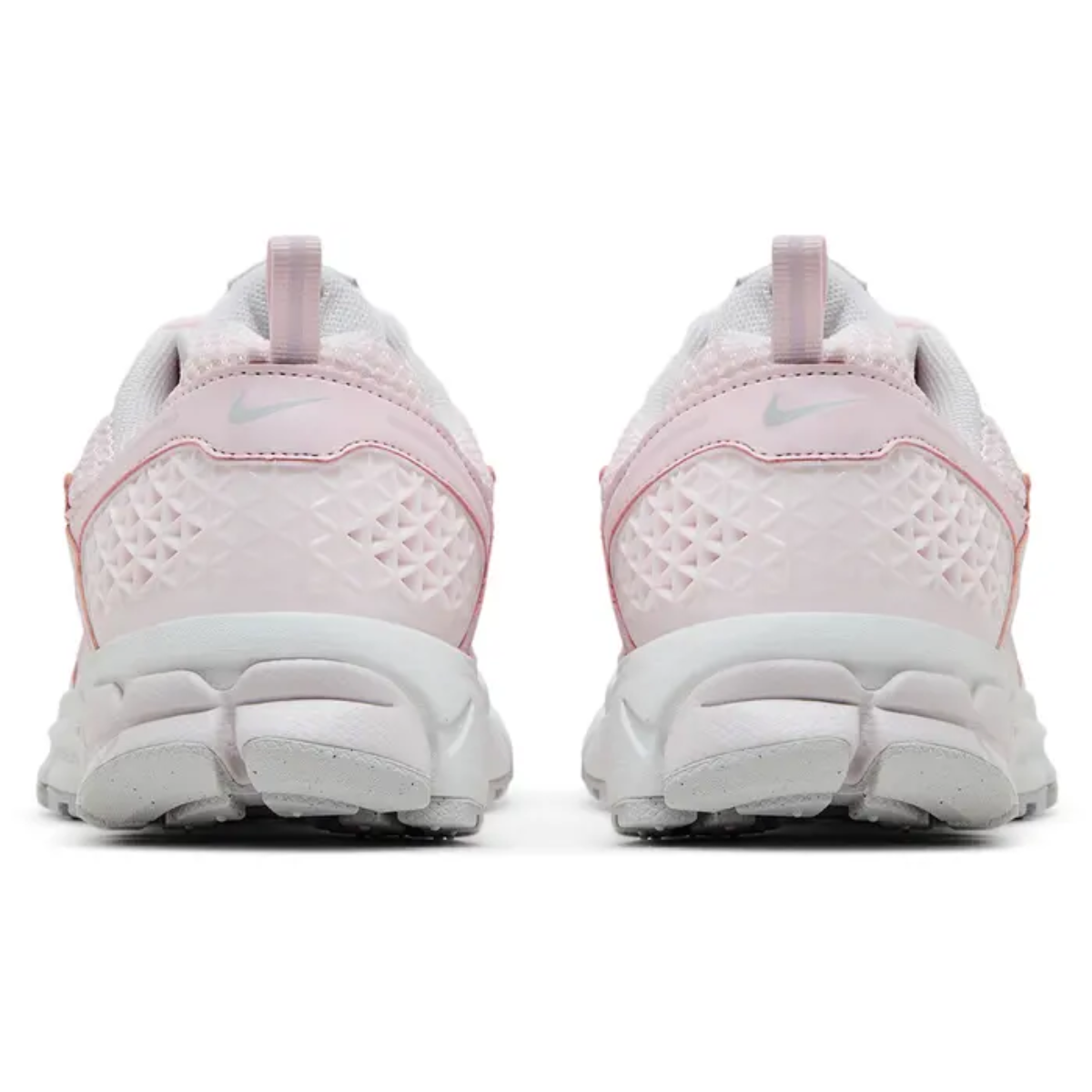 Nike Zoom Vomero 5 GS (Pearl Pink)