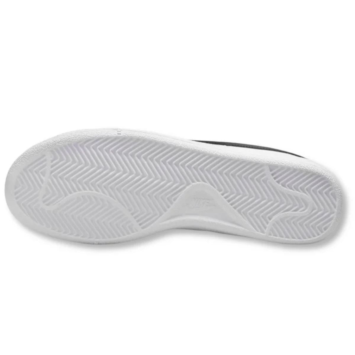 Nike Court Royale (White/Black)