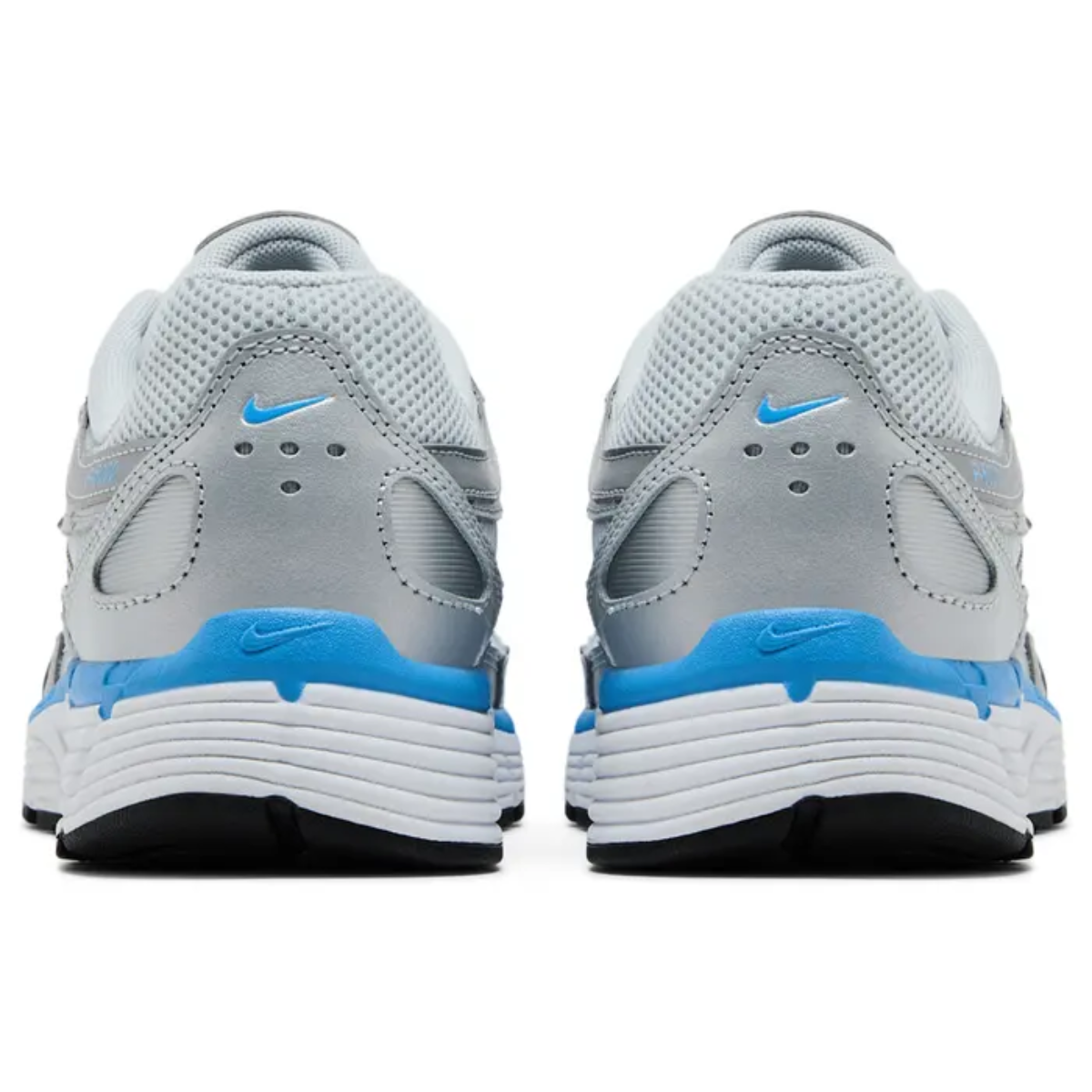 Nike P-6000 (University Blue)