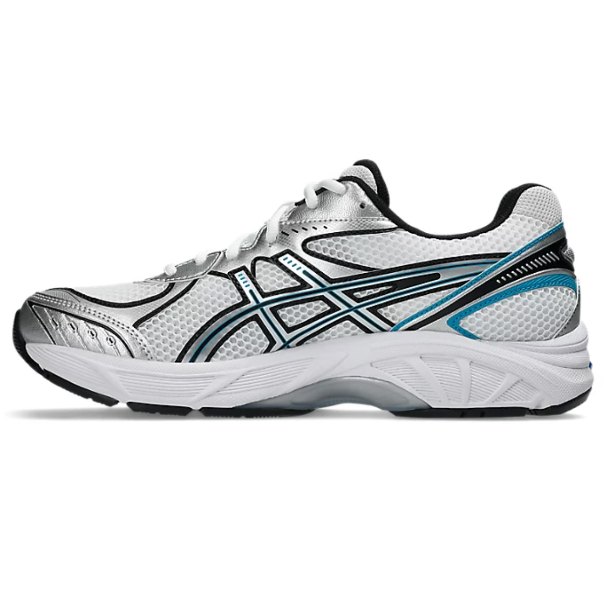 ASICS GT-2160 (White/Morpho)