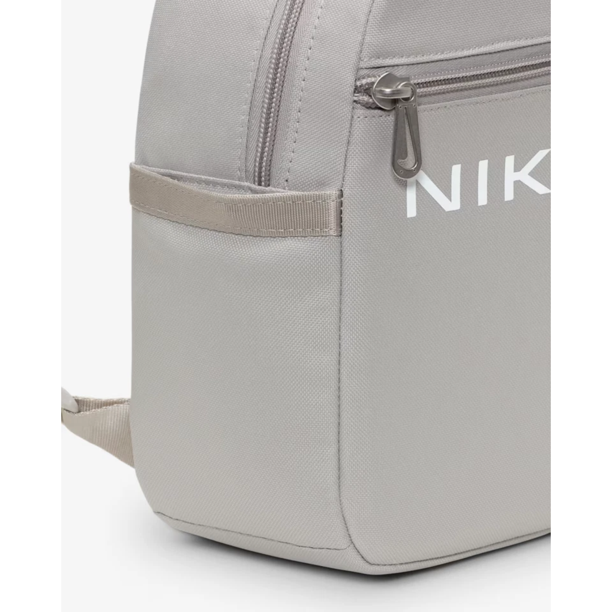 Nike Sportswear Futura Womens Mini Backpack (6L)
