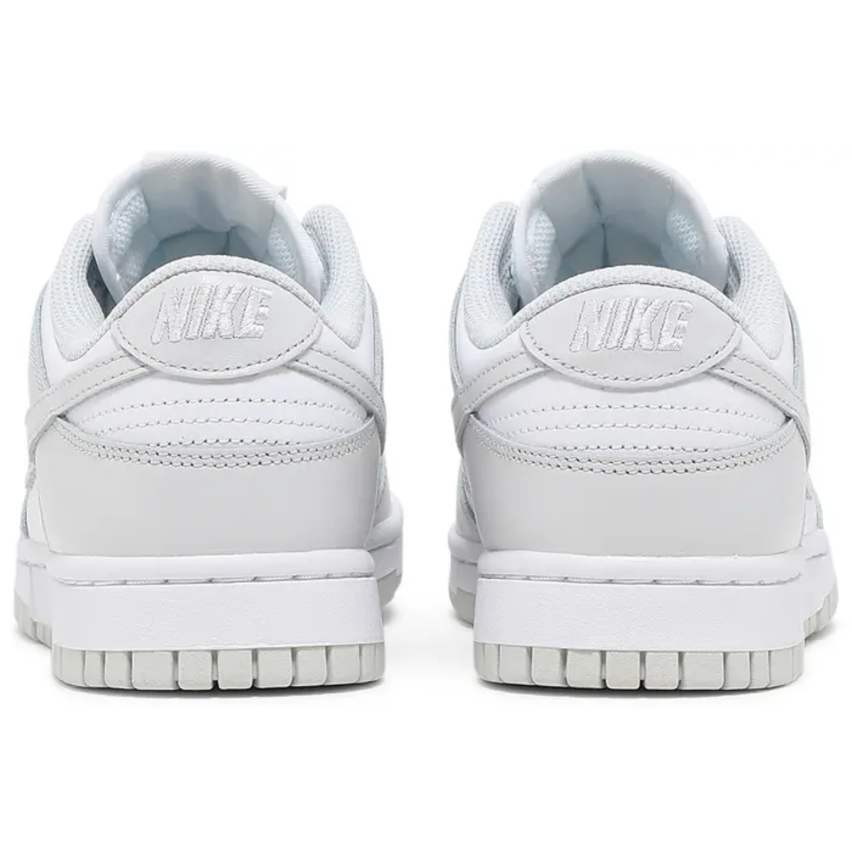 Nike Dunk Low (Photon Dust)