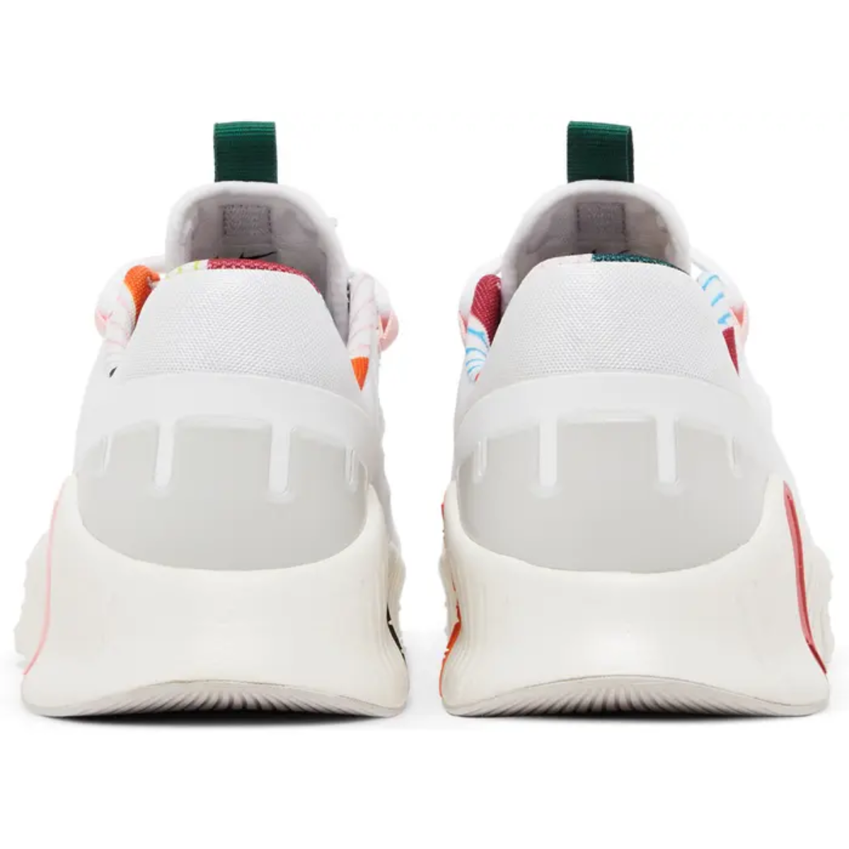 Nike Free Metcon 5 (All Petals United)