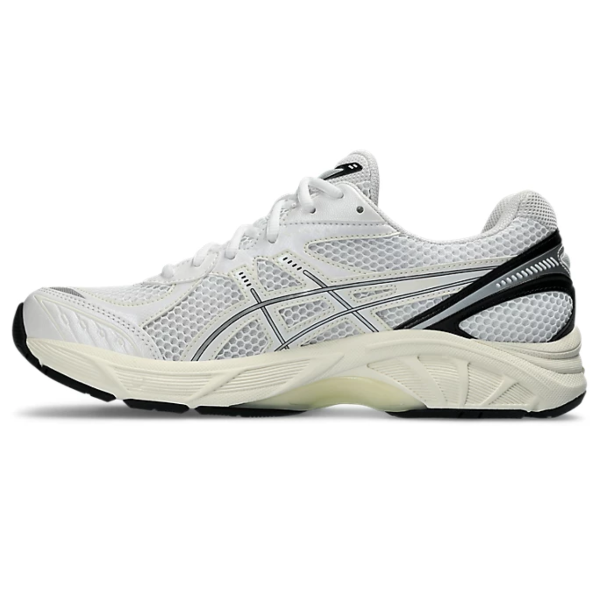 ASICS GT-2160 (White/Black)