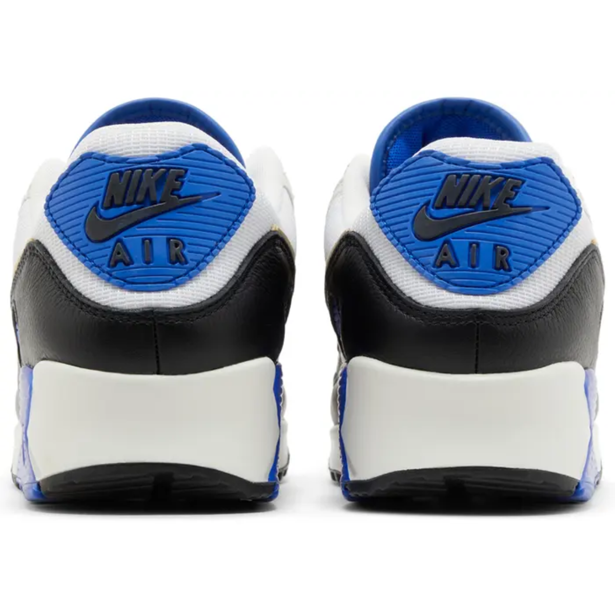 Nike Air Max 90 PRM (Racer Blue)