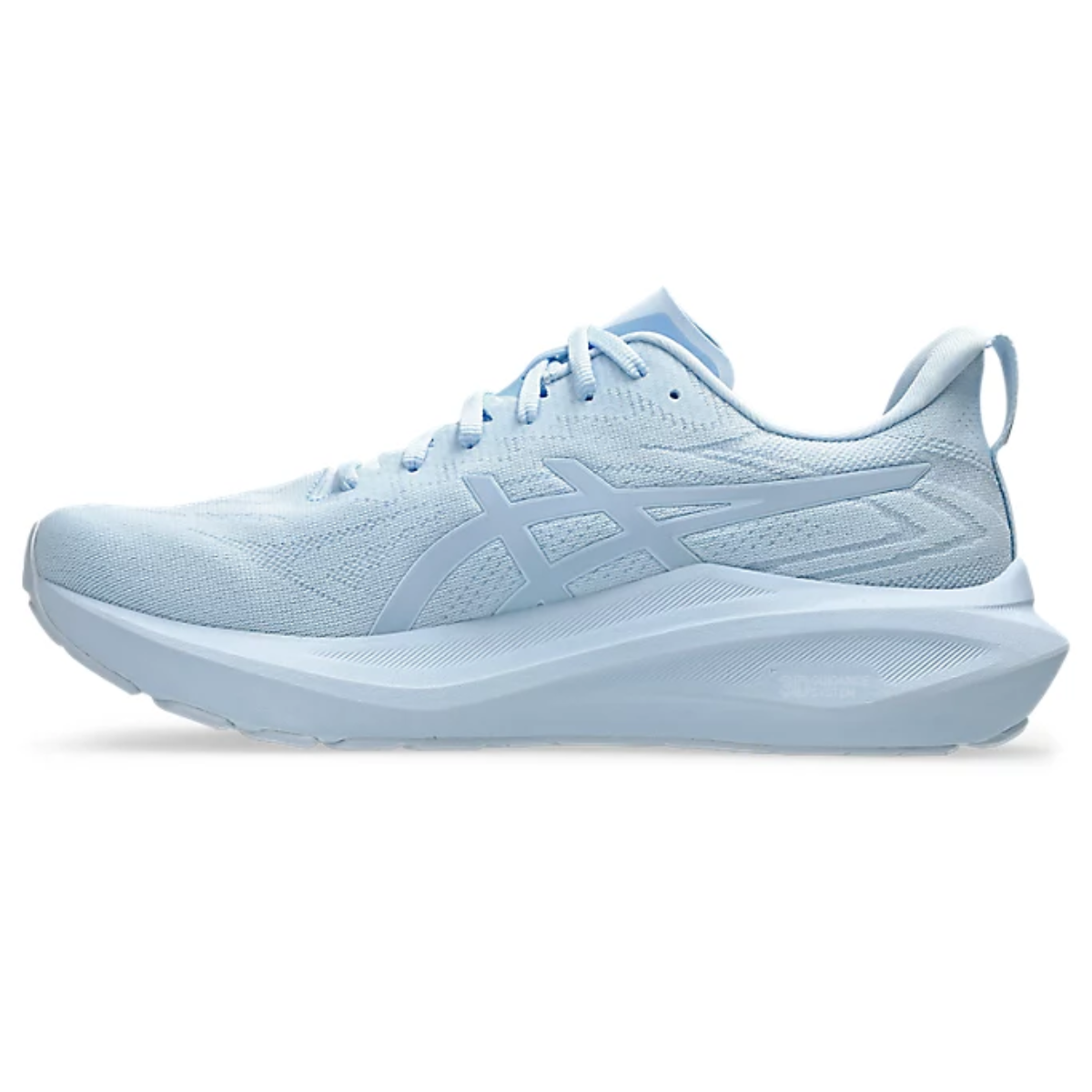 ASICS GT-2000 13 Lite Show (Lite Show/Light Blue)