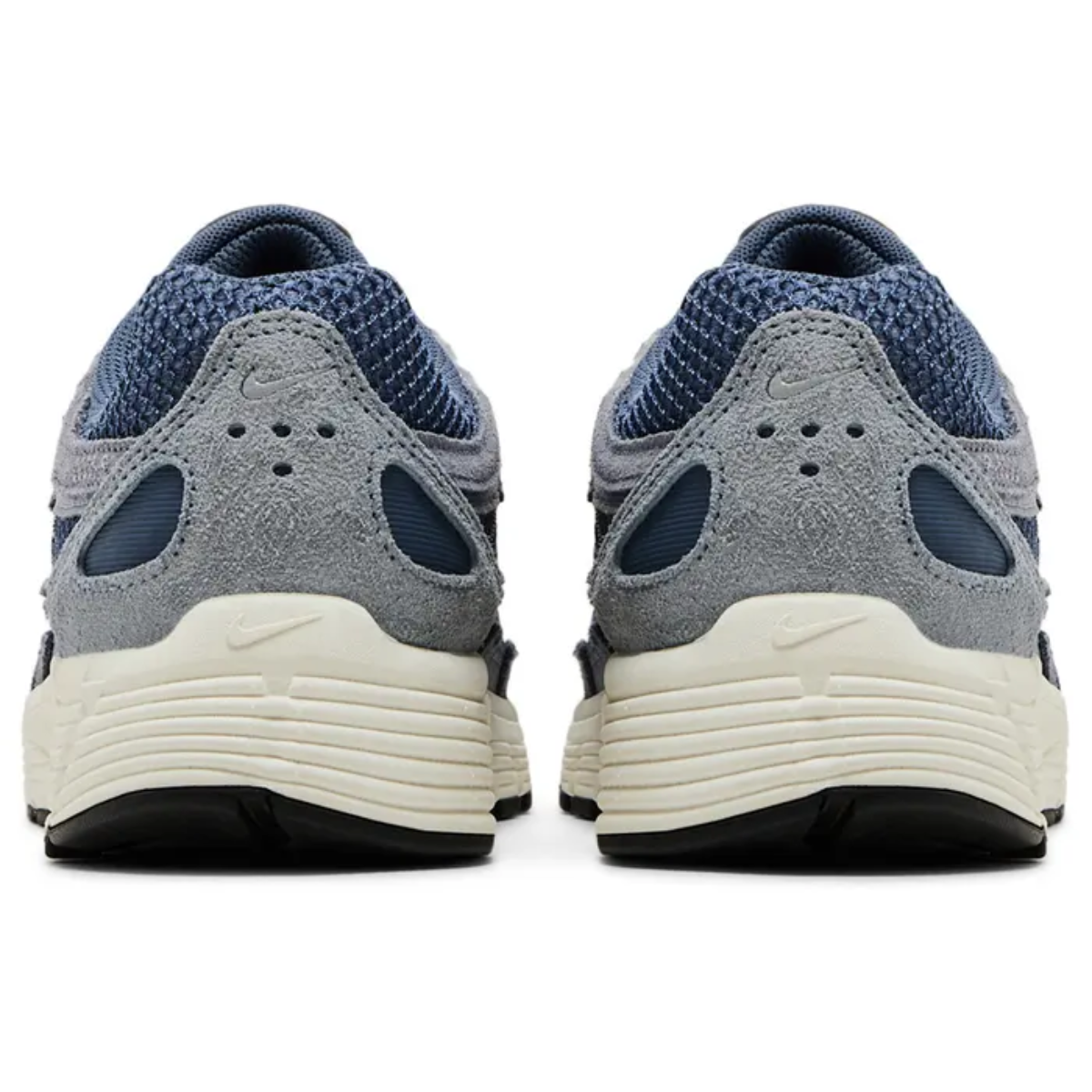 Nike P-6000 SE (Diffused Blue)