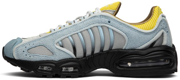 Sneakersnstuff x Nike Air Max Tailwind IV '20th Anniversary'
