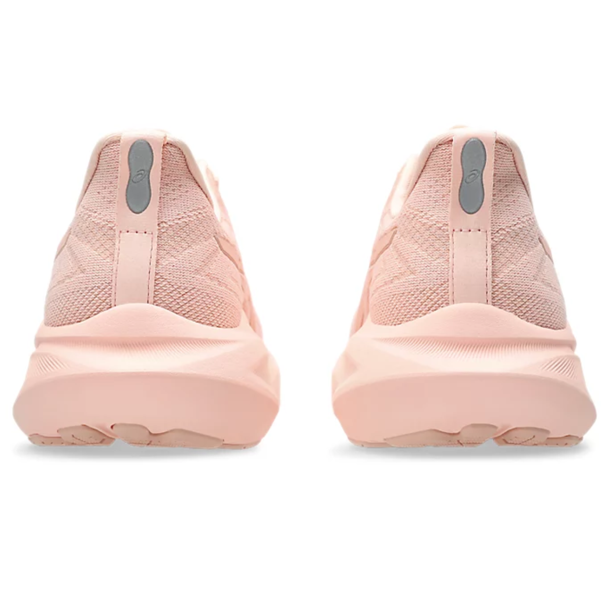 ASICS GT-2000 13 Lite Show (Lite Show/Breeze)