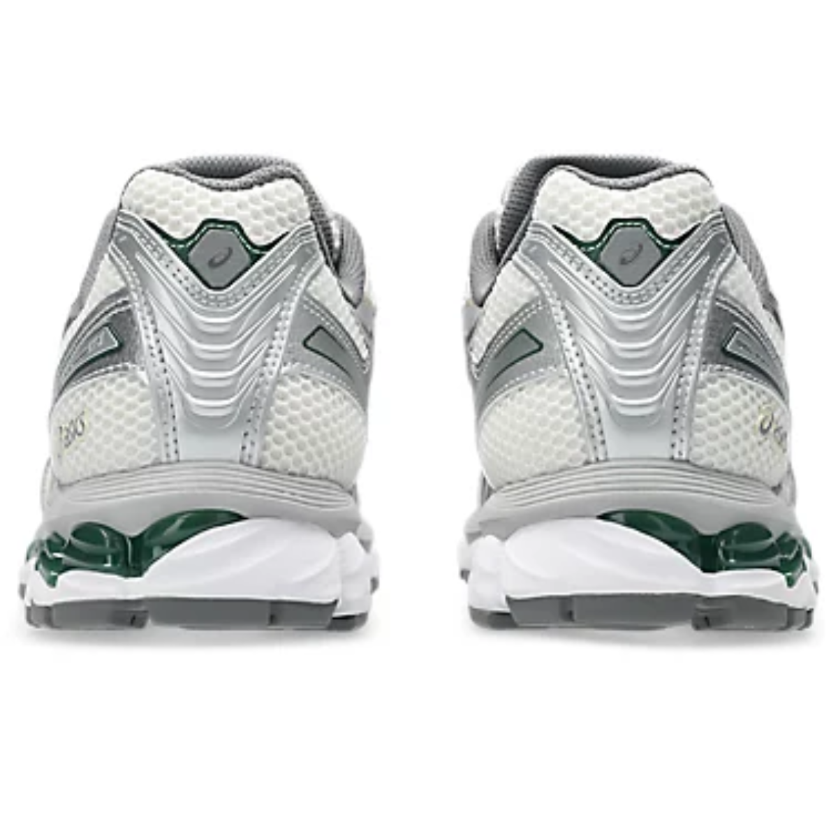ASICS GEL-Kayano 12.1 (Cream/Carbon)