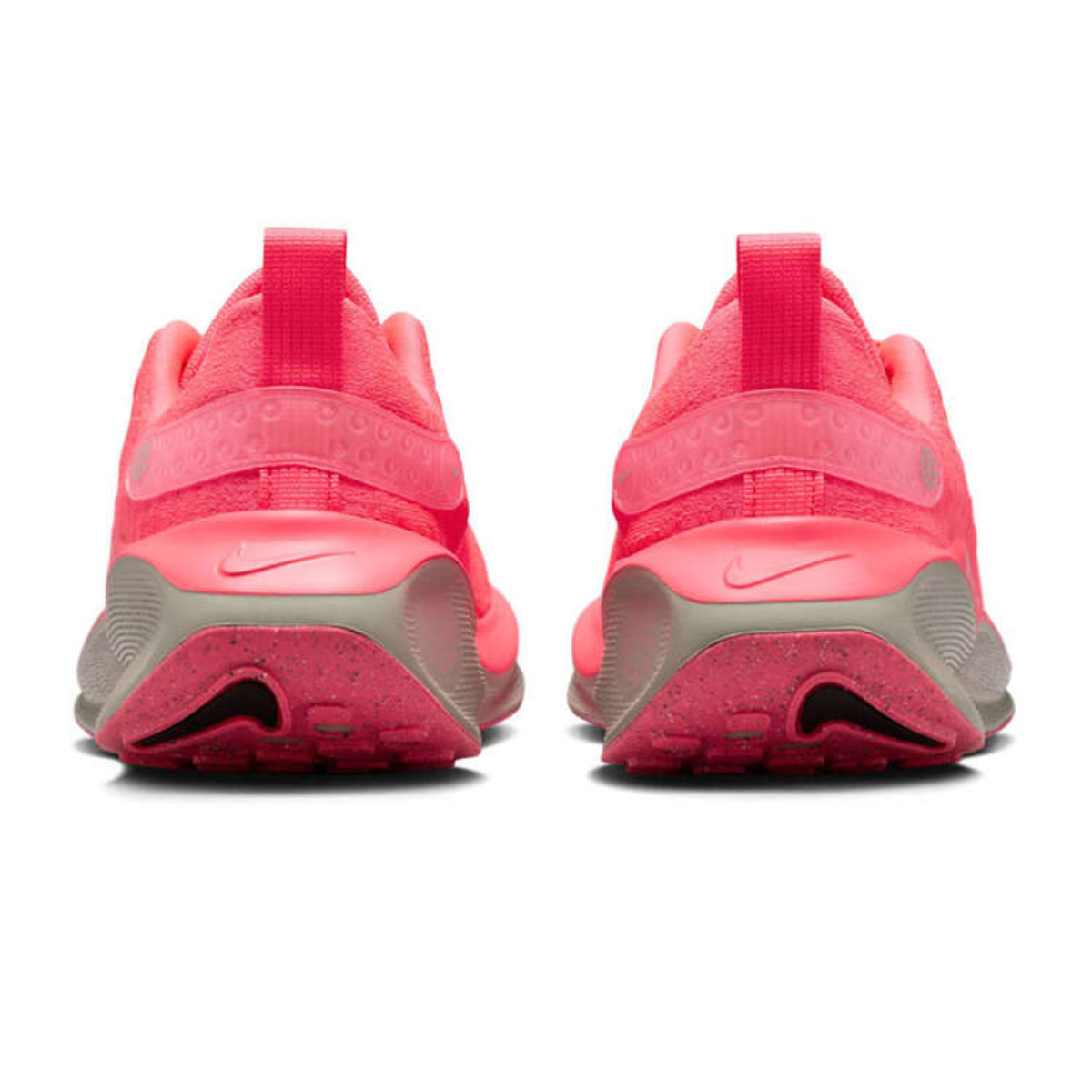 Nike ReactX Infinity Run 4 (Hot Punch)