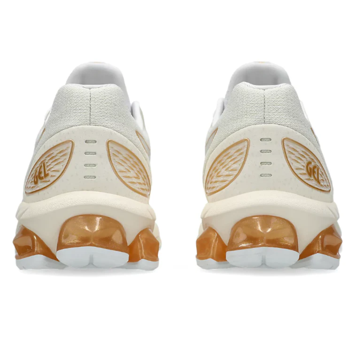 ASICS GEL-Quantum 180 VII (Cream/Champagne)