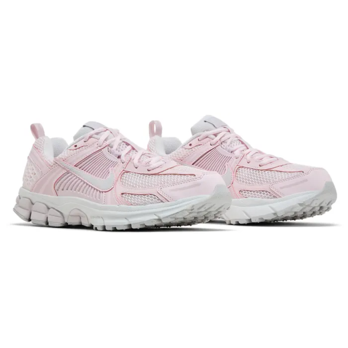 Nike Zoom Vomero 5 GS (Pearl Pink)