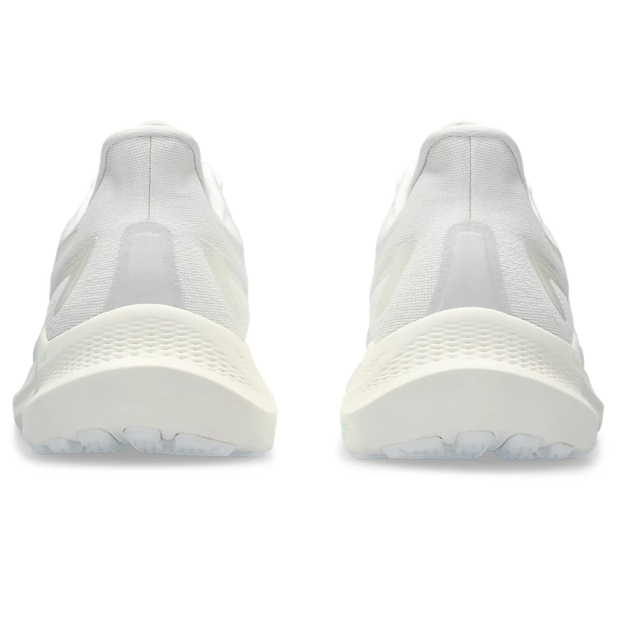 ASICS GT-2000 12 (White/White)