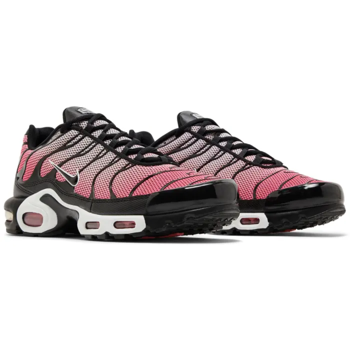 Nike Air Max Plus (Sunset Pulse)