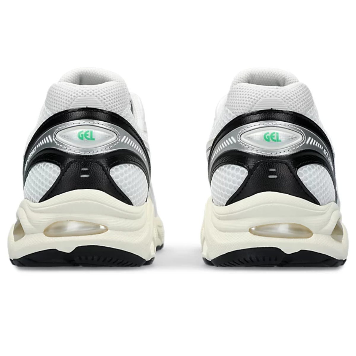 ASICS GT-2160 (White/Black)