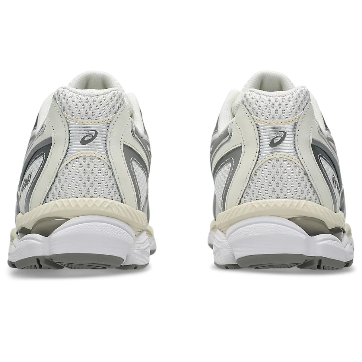 ASICS GEL-NYC 2055 (Cream/Steeple Grey)