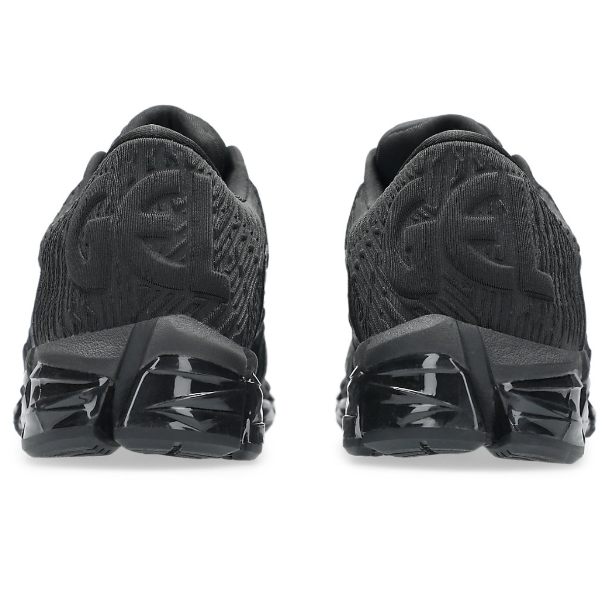 ASICS GEL-Quantum 360 5 (Black)