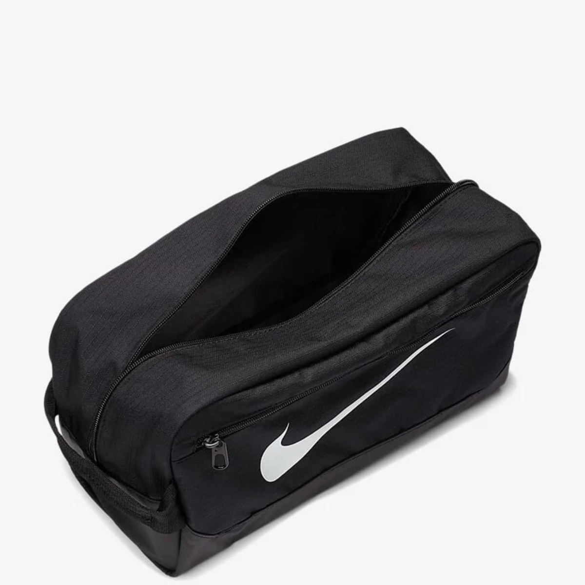 Nike Brasilia Training Shoe Bag (11L)