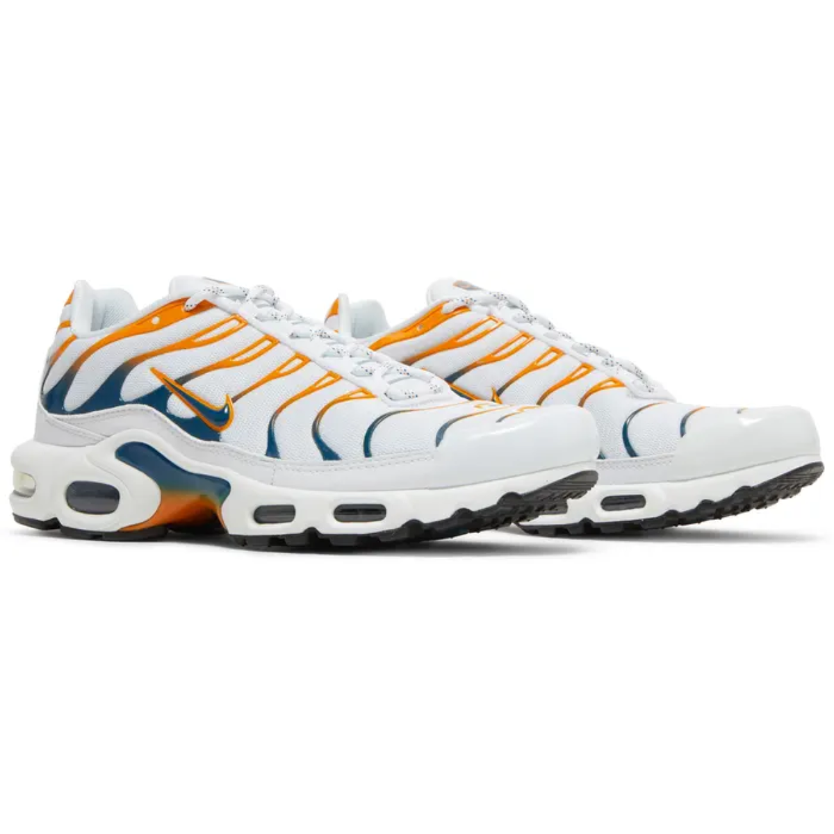 Nike Air Max Plus (Kumquat)