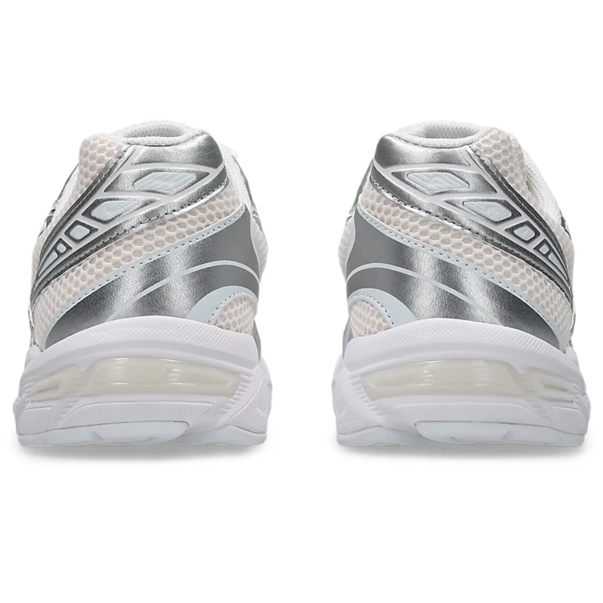 ASICS GEL-1130 (Blush/Pure Silver)