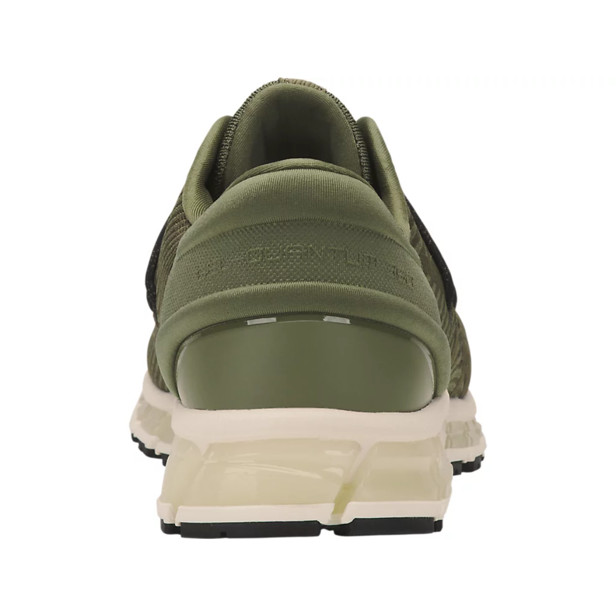 ASICS GEL-Quantum 360 4 (Irvine/Brown Stone)