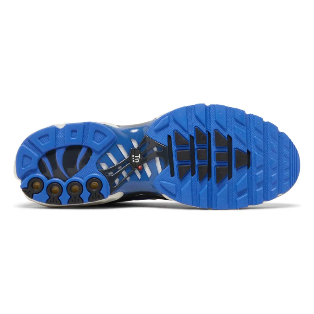 Nike Air Max Plus SE (World Cup)