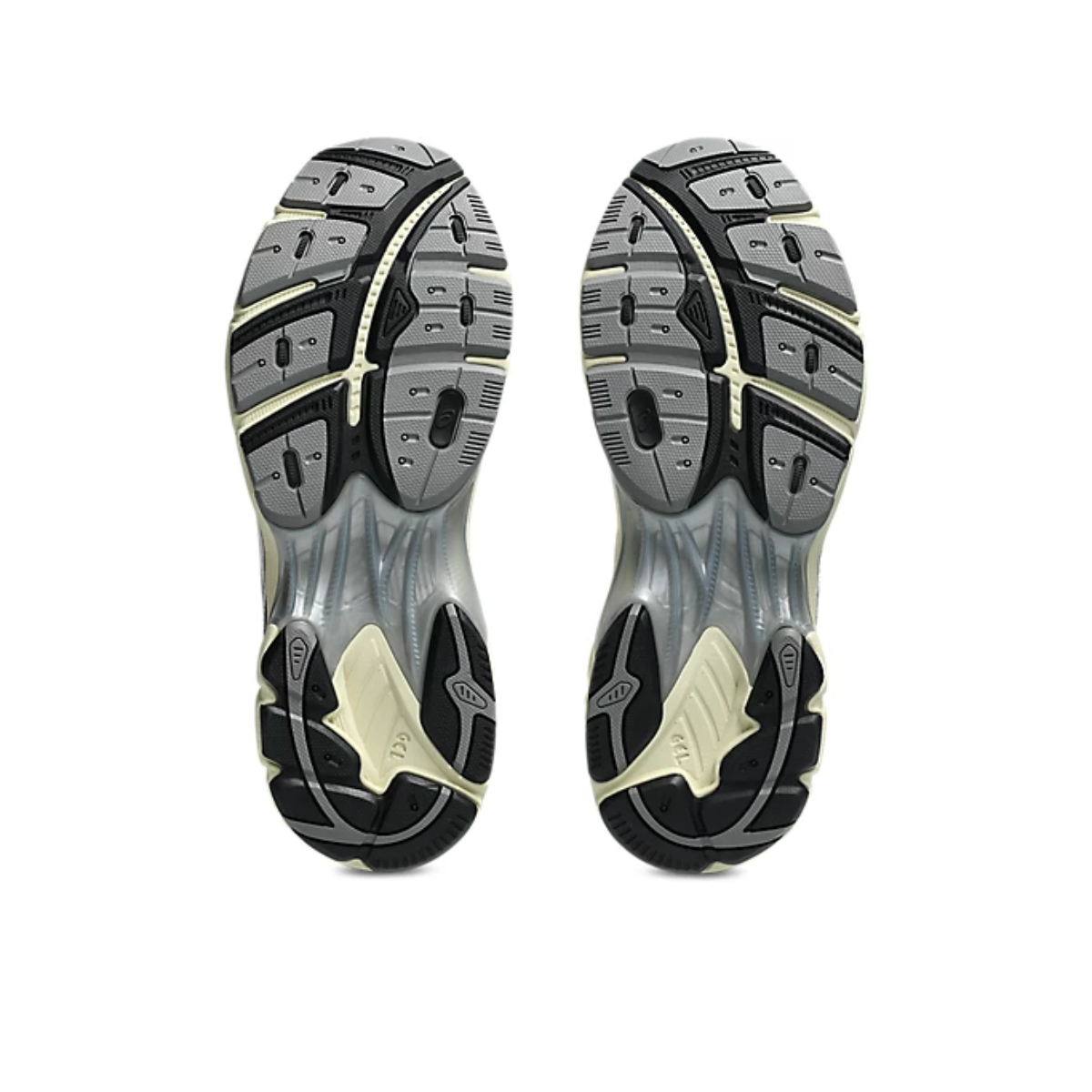 ASICS GT-2160 (White/Soft Yellow)