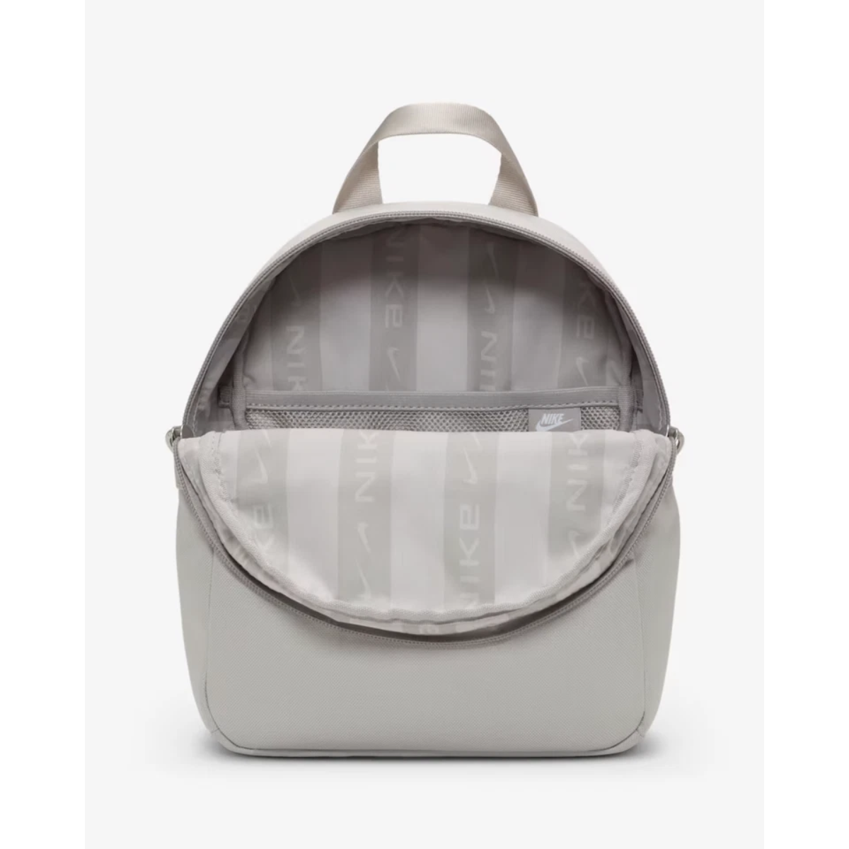 Nike Sportswear Futura Womens Mini Backpack (6L)