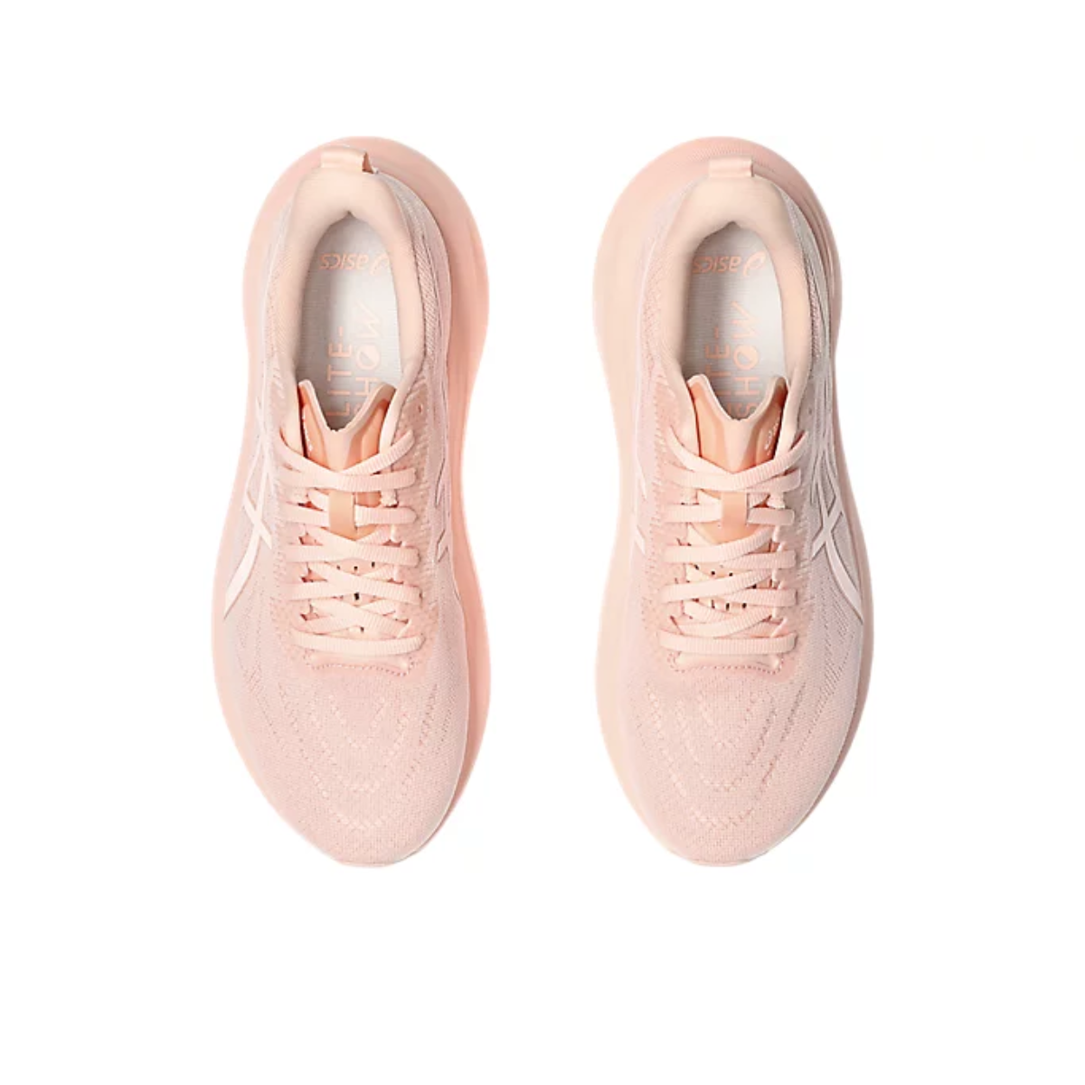 ASICS GT-2000 13 Lite Show (Lite Show/Breeze)