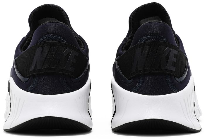 Nike Free Metcon 4 (College Navy)