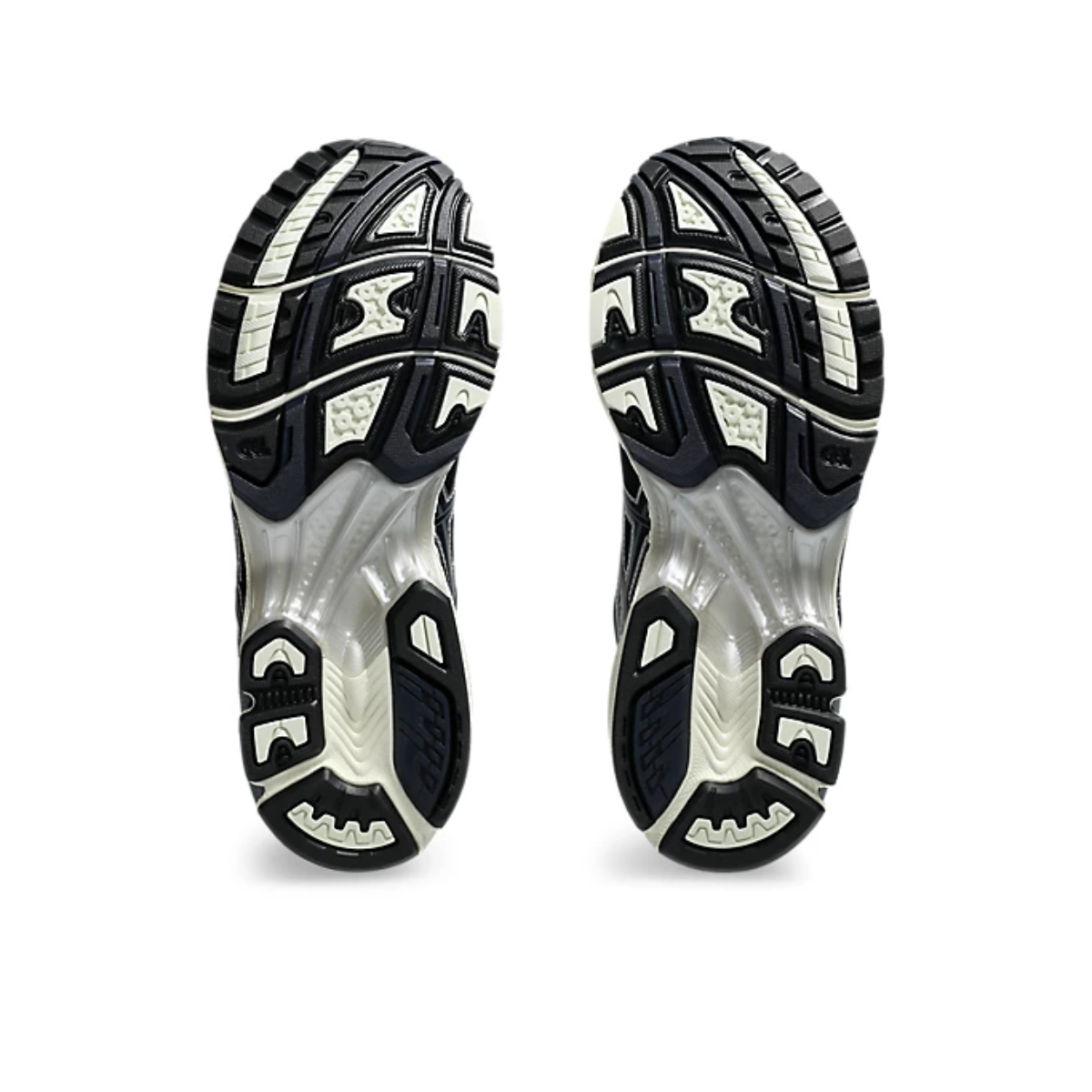 ASICS GEL-Nimbus 10.1 (Black/Midnight)