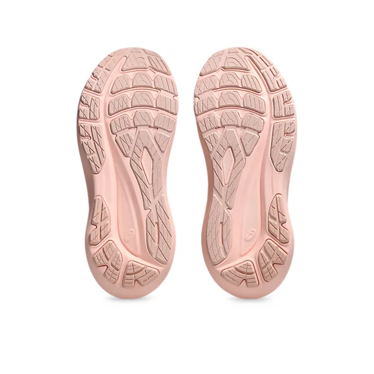 ASICS GT-2000 13 Lite Show (Lite Show/Breeze)