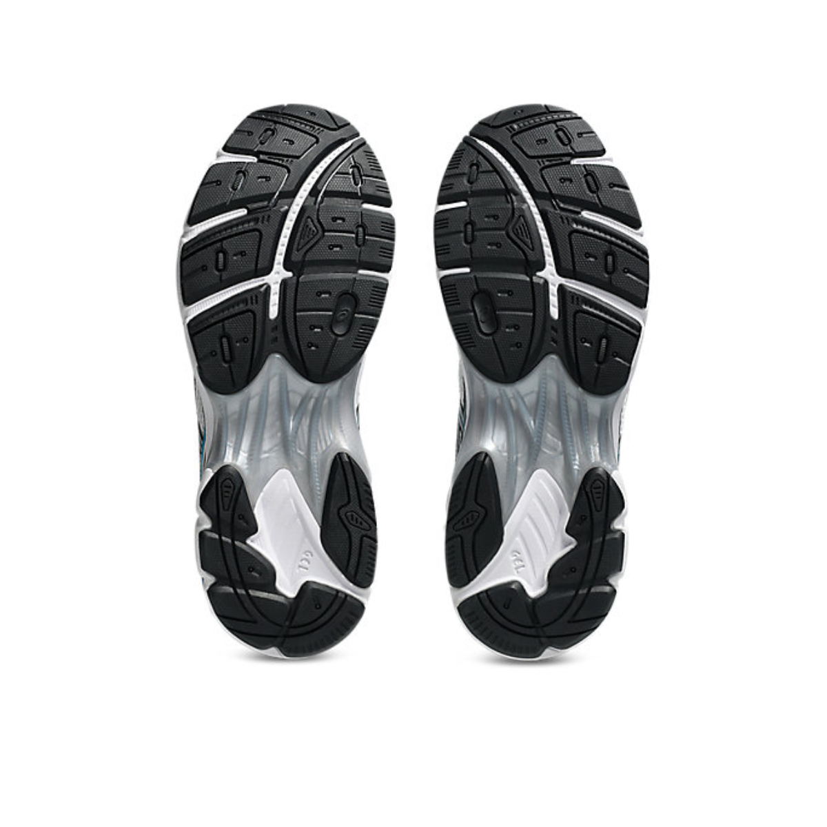 ASICS GT-2160 (White/Morpho)