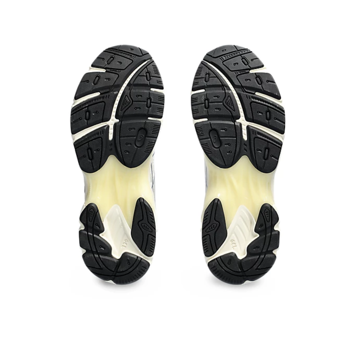 ASICS GT-2160 (White/Black)