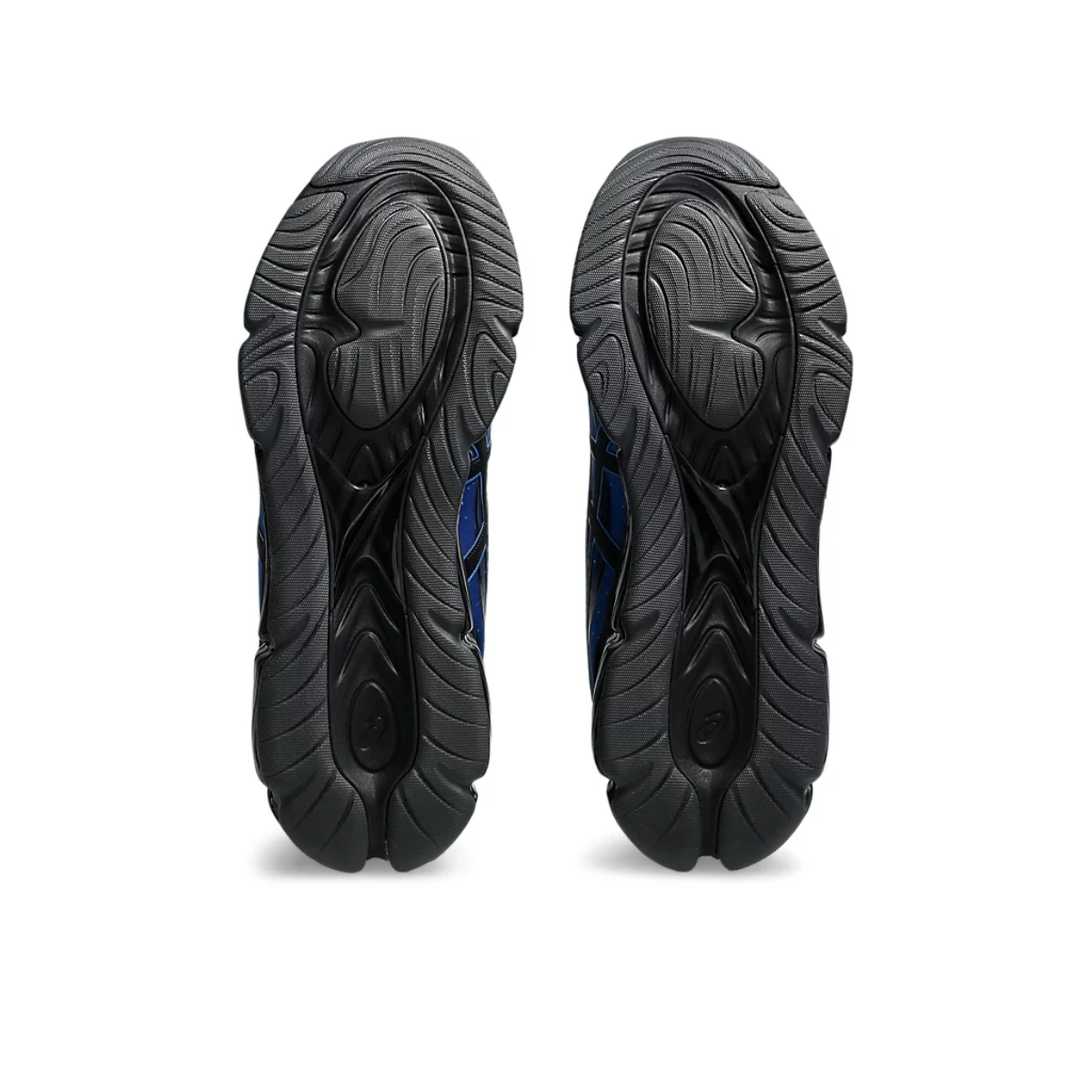 ASICS GEL-Quantum 360 VIII (Blue Neptune/Black)