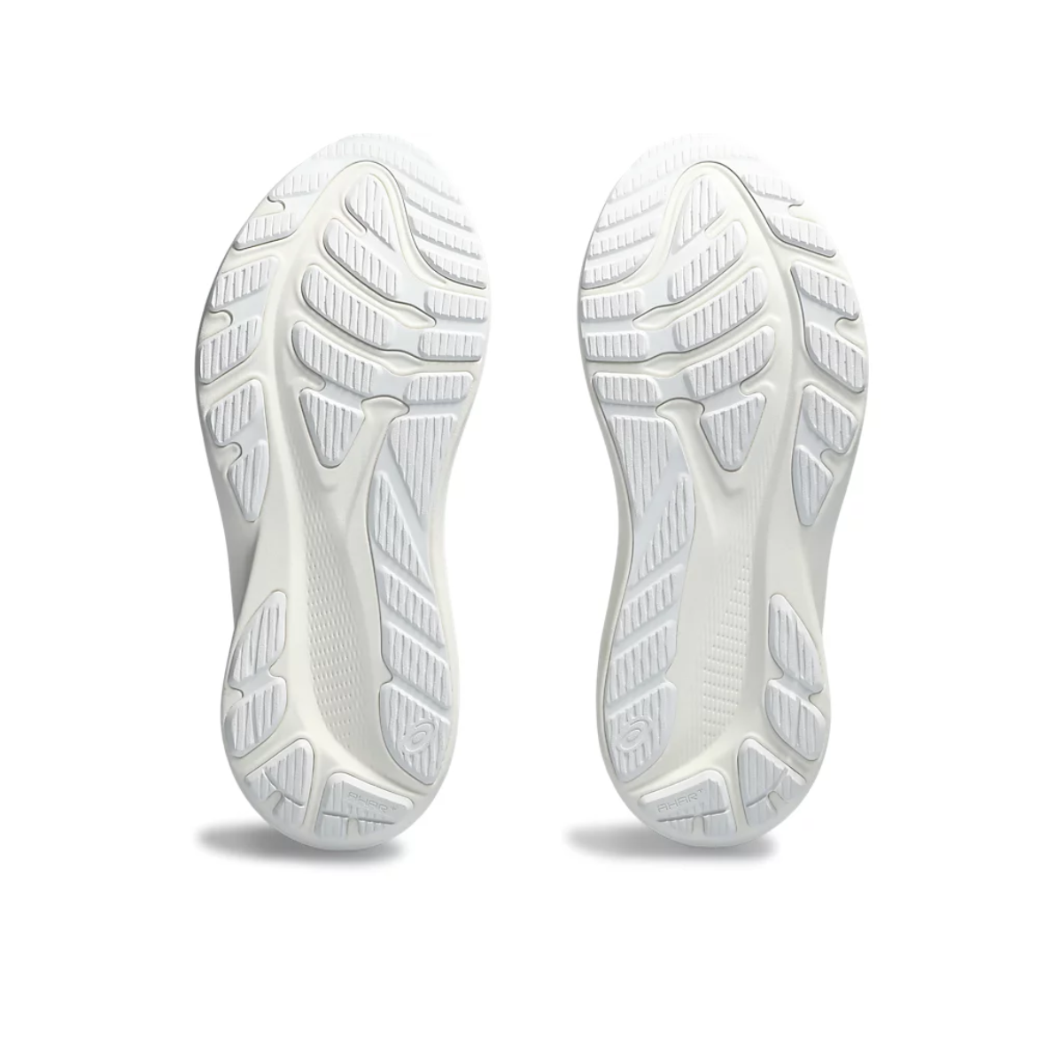 ASICS GT-2000 12 (White/White)