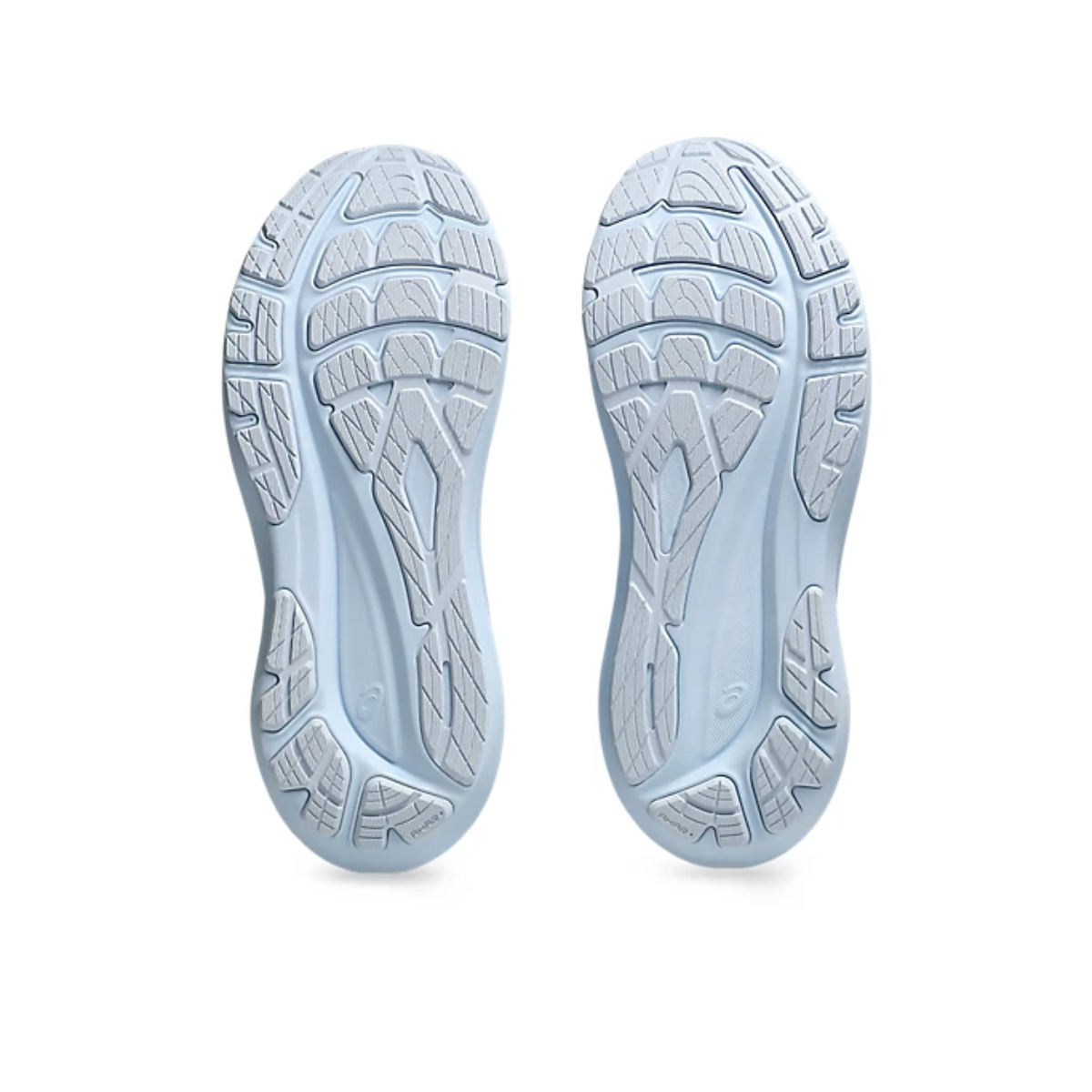 ASICS GT-2000 13 Lite Show (Lite Show/Light Blue)