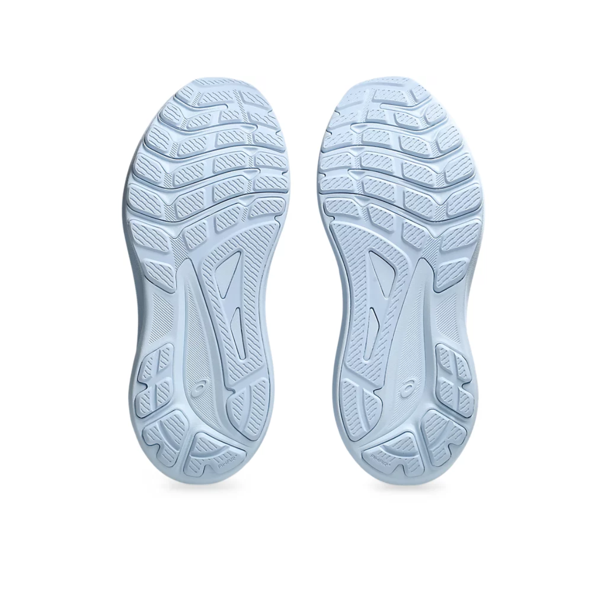 ASICS GT-1000 13 (Light Blue/Light Sapphire)