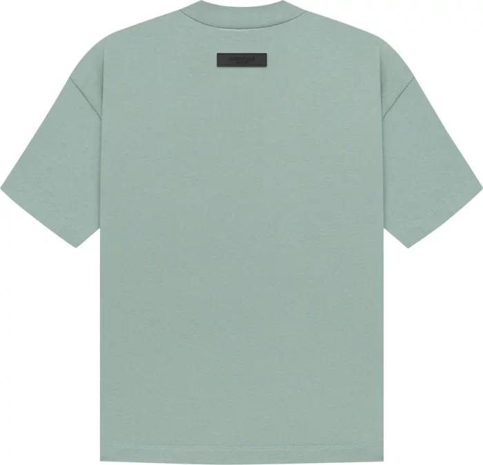 Fear of God Essentials T-Shirt (Sycamore)
