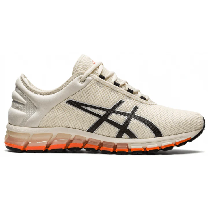 ASICS GEL-Quantum 180 3 MX (Birch/Black)