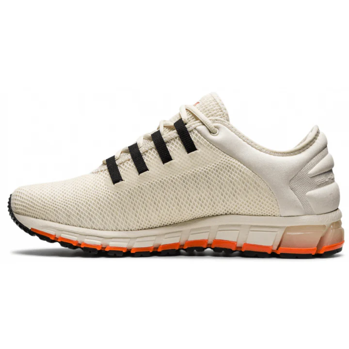 ASICS GEL-Quantum 180 3 MX (Birch/Black)