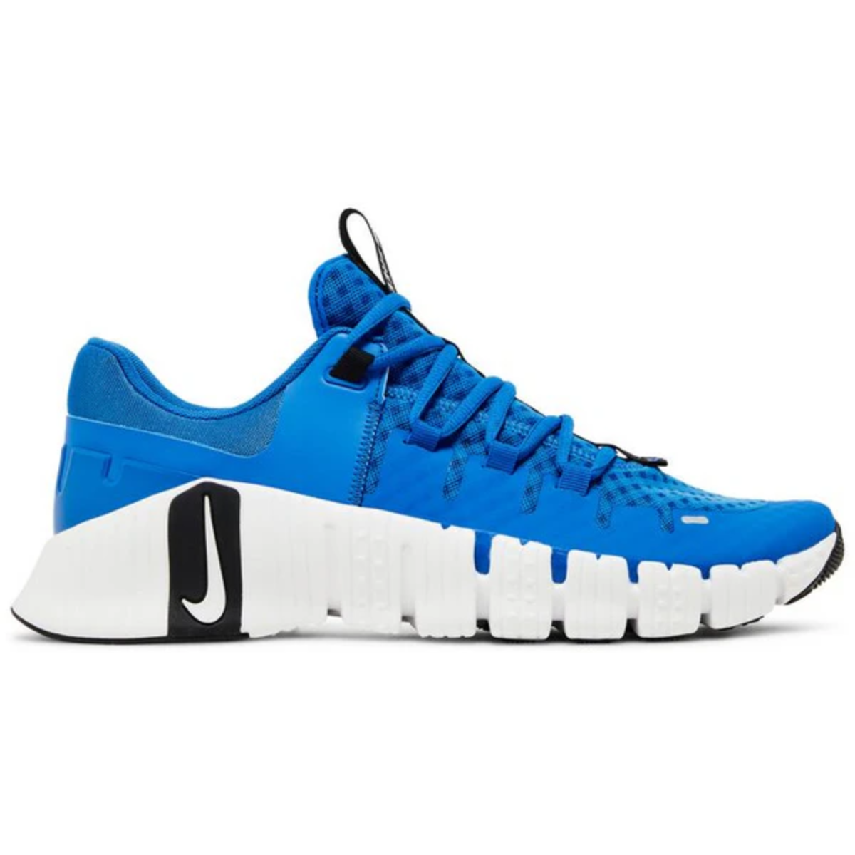 Nike Free Metcon 5 TB (Game Royal)