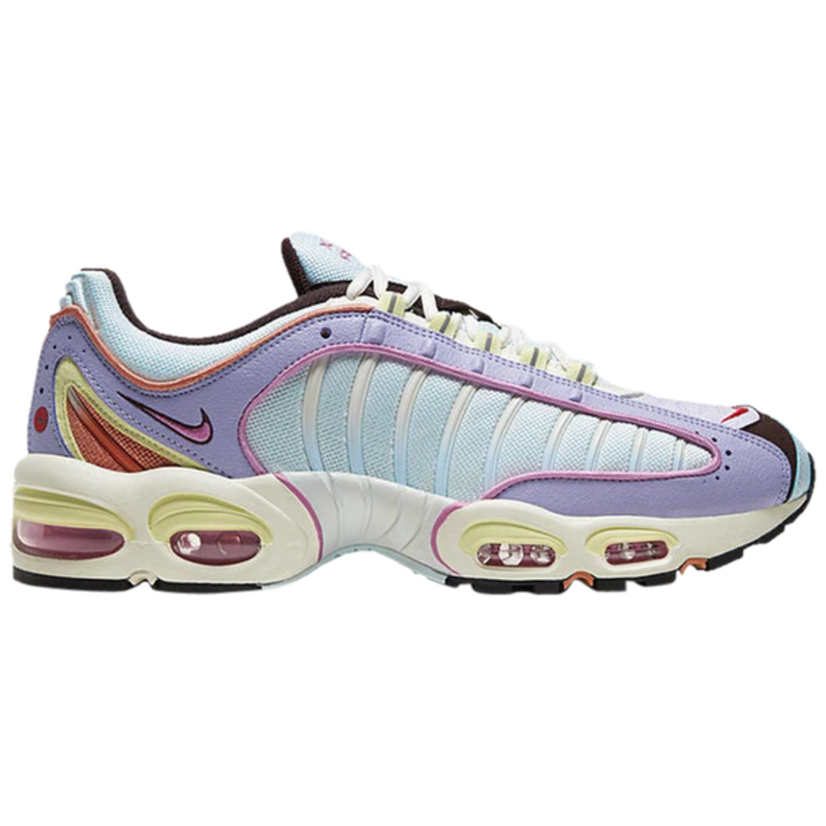 Nike Air Max Tailwind IV (Tokyo)