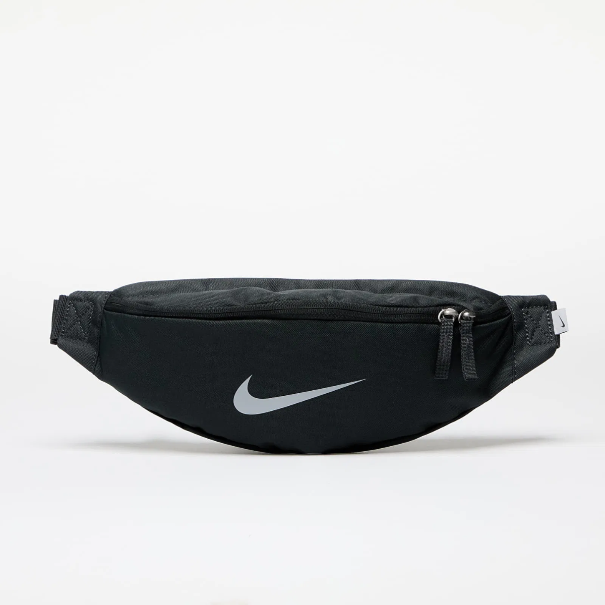 Nike Heritage Waist Bag Fanny Pack (3L)