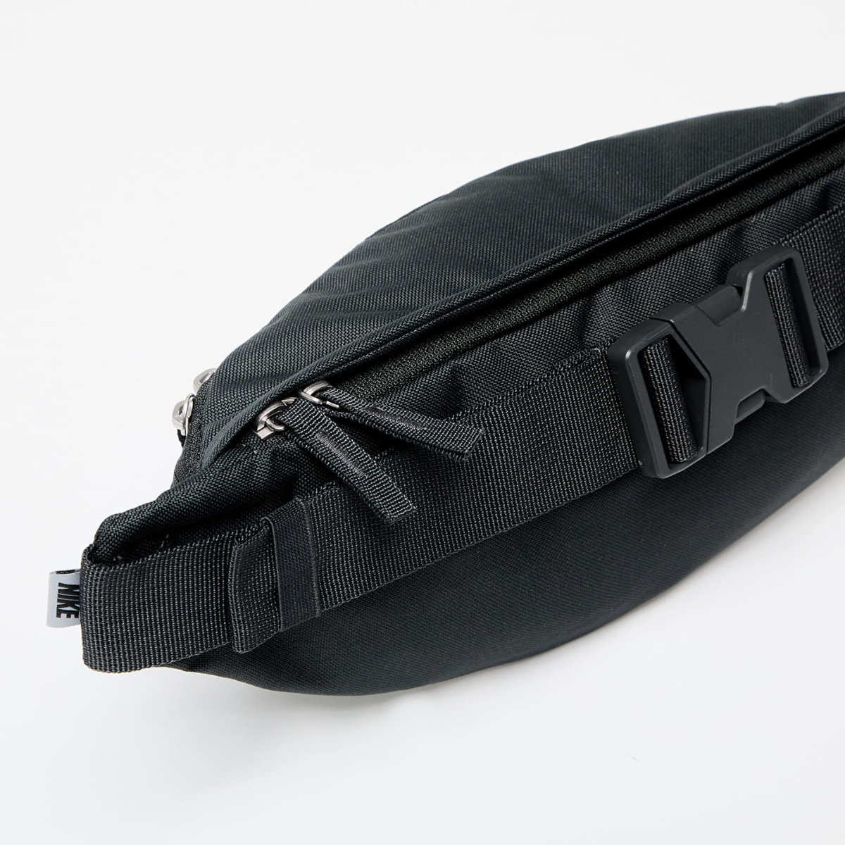 Nike Heritage Waist Bag Fanny Pack (3L)