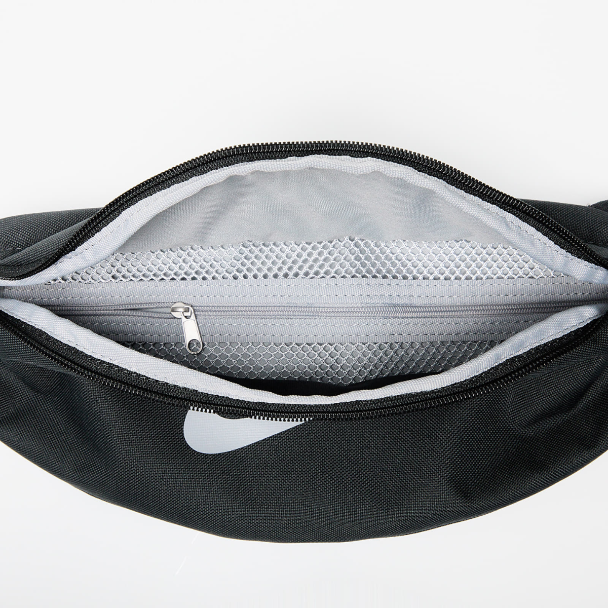 Nike Heritage Waist Bag Fanny Pack (3L)